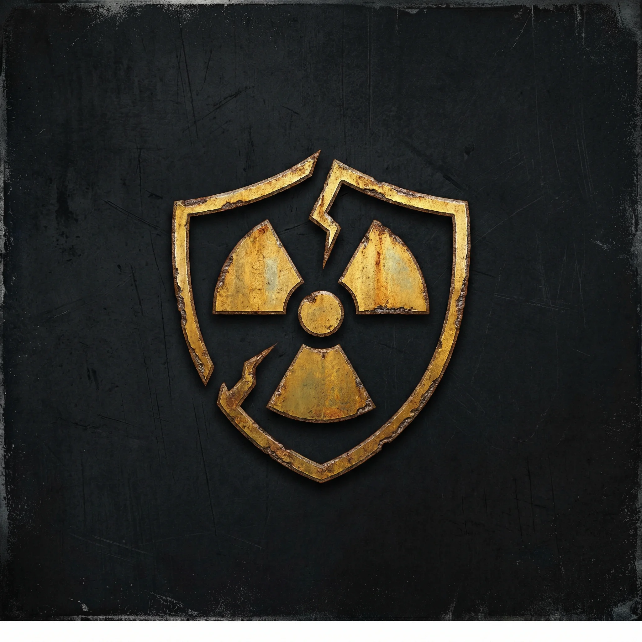 pg平台: hfpmdd.cn授权入口 Logo - pg平台